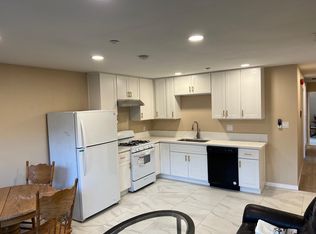 2448 Ablano Ave, Rowland Heights, CA 91748