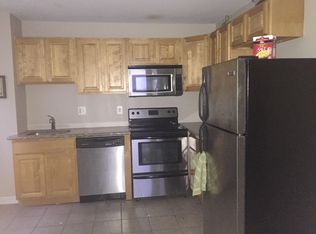 4904 Knox St, Philadelphia, PA 19144
