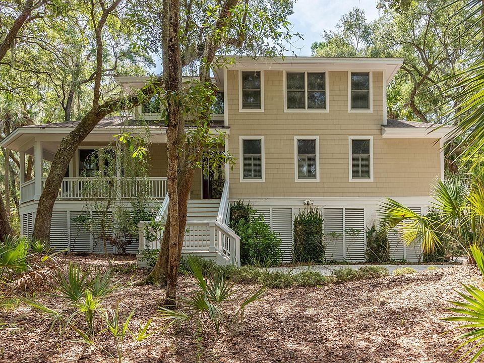 1st image of 3272 Seabrook Island Rd