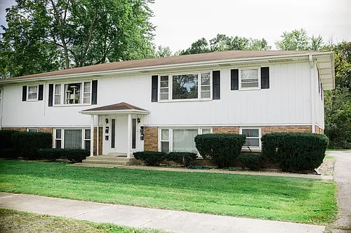 1421 High St Photo 1