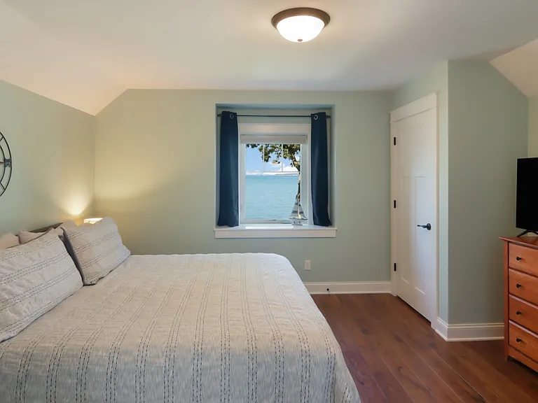 615 Ahgosa Trl — Photo 10