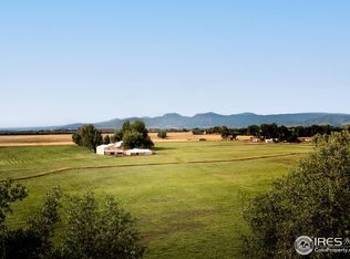 6789 Niwot Rd, Longmont, CO 80503