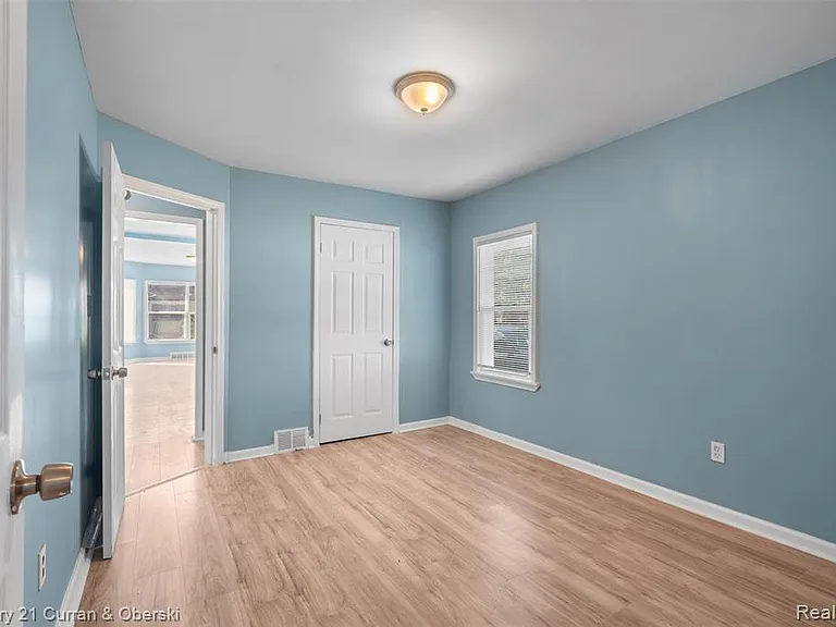 4220 Webb St — Photo 6