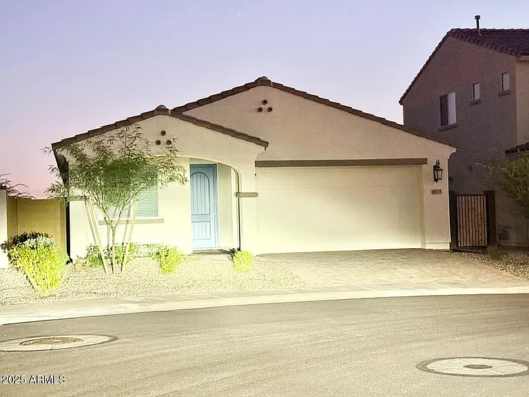 8905 W Orange Dr — Photo 27