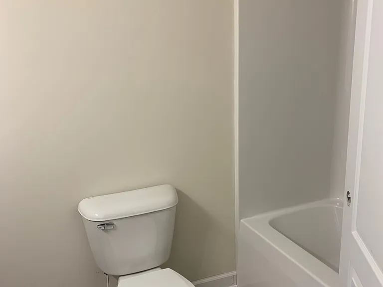 165 Cedar Point Ln — Photo 15