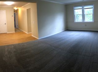 50 Corning Blvd, Corning, NY 14830