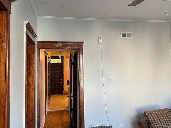 3rd image of 4350 S Rockwell St #1