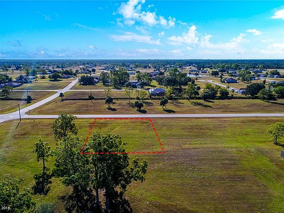 3rd image of 25270 Cadiz Dr