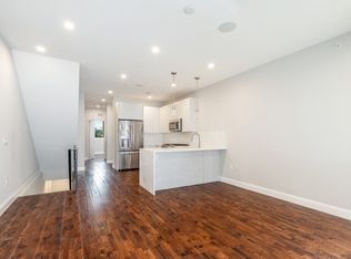 1630 Cambridge St #A, Philadelphia, PA 19130