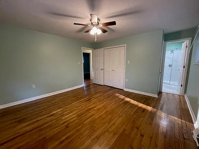 2211 Powderhouse Rd SE — Photo 21