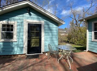 1008 Starlight Dr #2, Durham, NC 27707