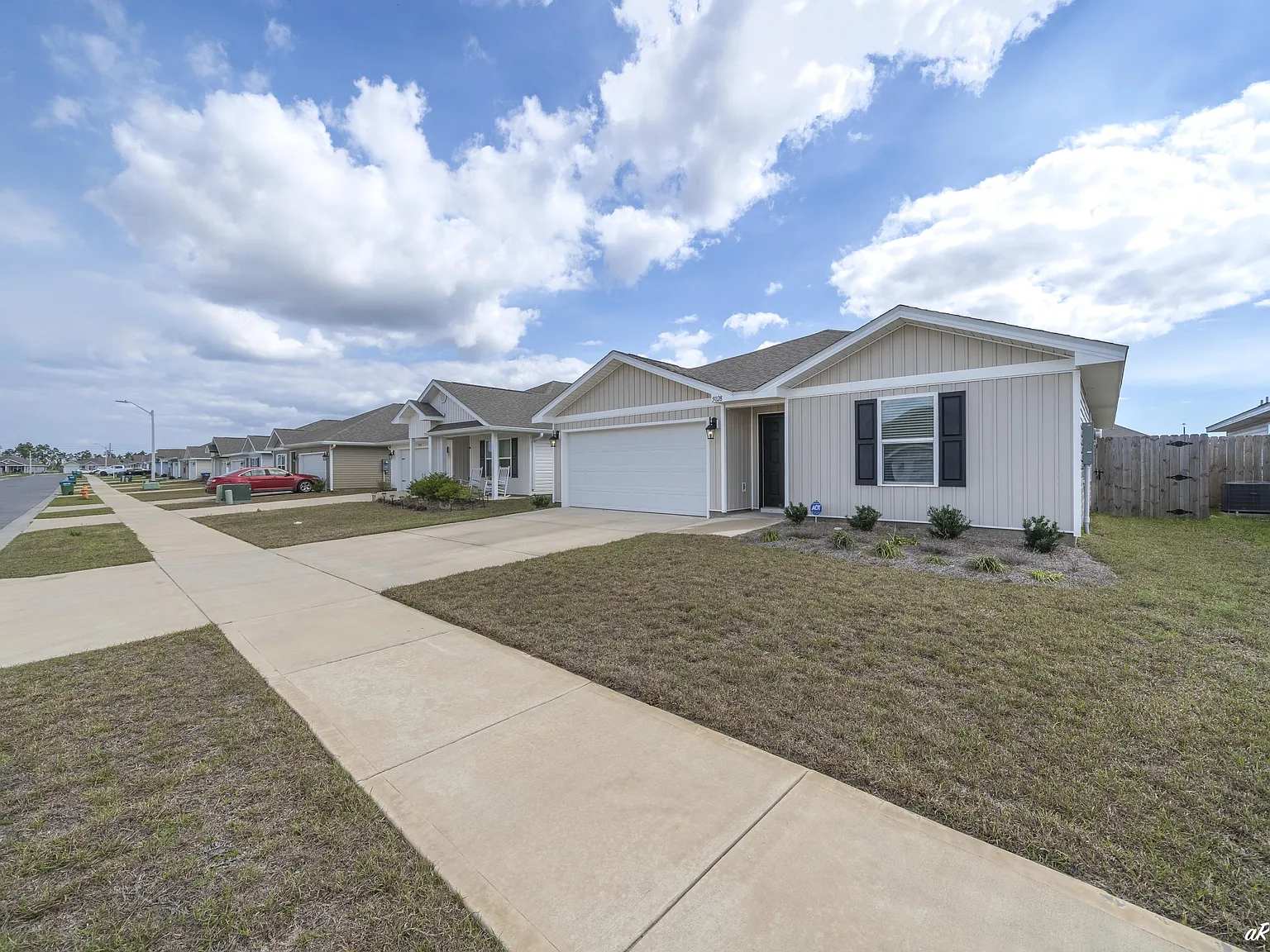 5028 Rivergrass Drive - 1 — Photo 3
