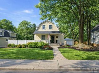 147 Dupont Ave, Newburgh, NY 12550