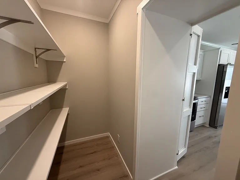 1659 Voyager Dr #368 — Photo 11