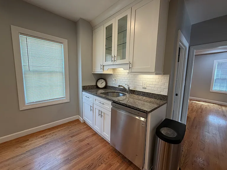 1 Bailey St #1 — Photo 5