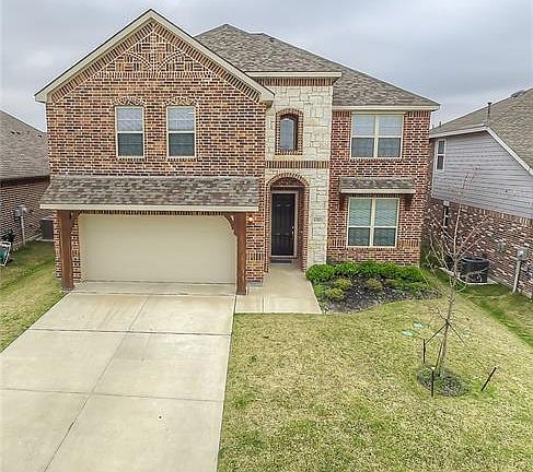3rd image of 1707 Wildflower Ln