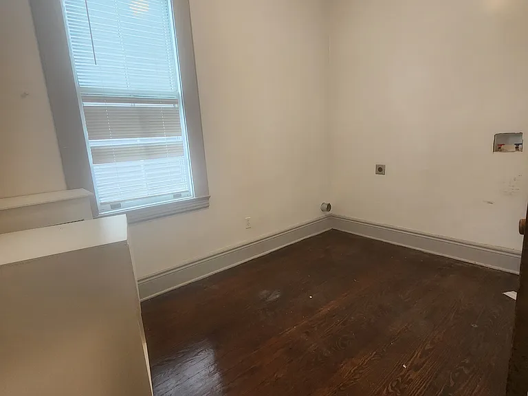 191 Woodworth Ave — Photo 6
