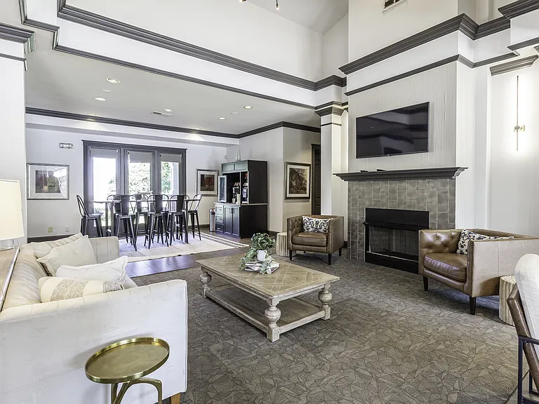 Park Place at Shelby Farms — Photo 38