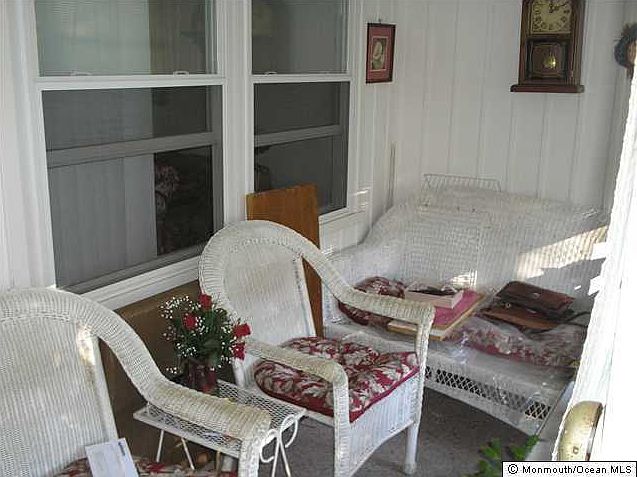 2nd image of 896 Inverness Court #A