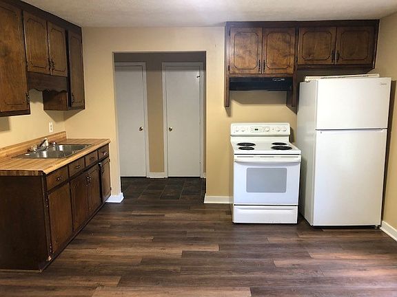 Kitchen_07112022