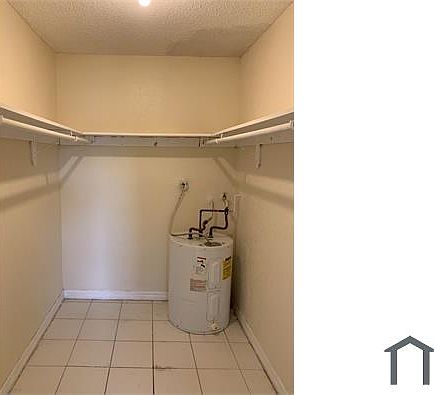 1st image of 505 NW 177th St APT 205