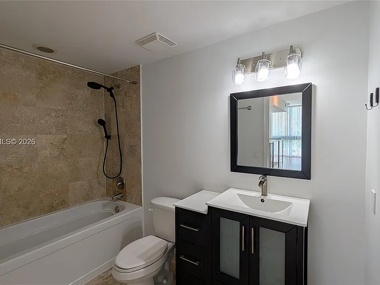 350 S Miami Ave #704 — Photo 16