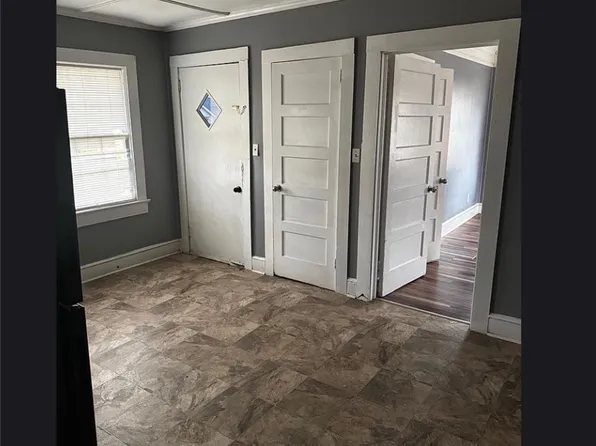 4 Ramsdale St, Belton, SC 29627