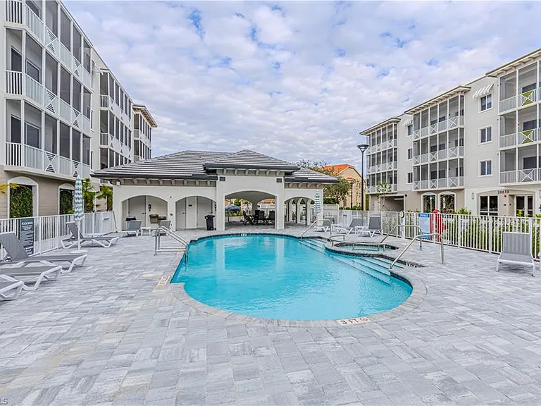 26610 Rosewood Pointe Dr #308 — Photo 15