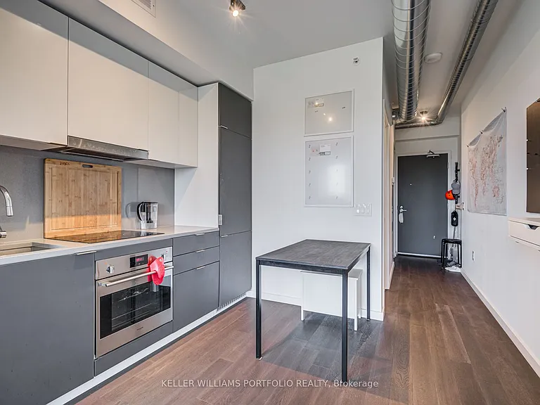 170 Bayview Ave #514 — Photo 7