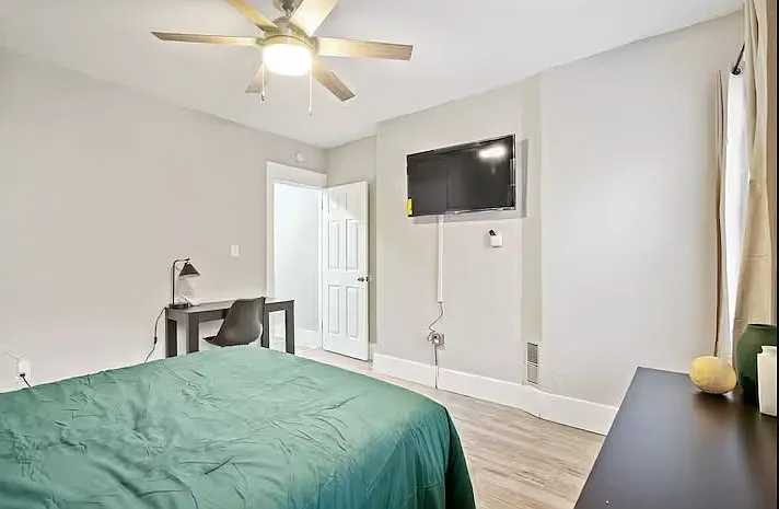 5036 Kincaid St — Photo 7