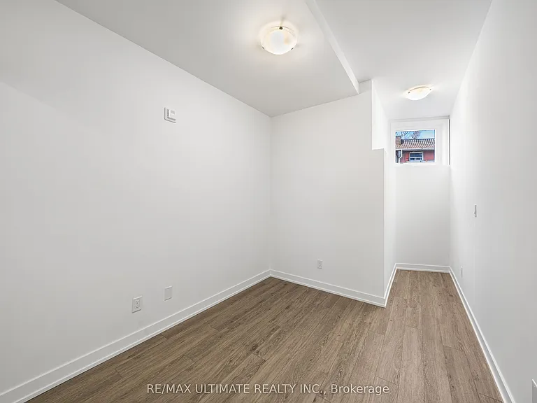 35 Birchcliff Ave #34 — Photo 13