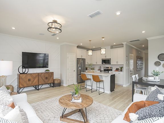 6th image of this home