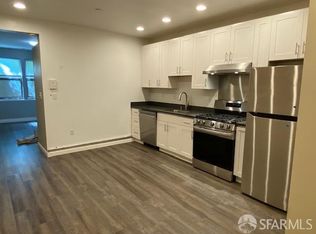 723 Haight St #A, San Francisco, CA 94117