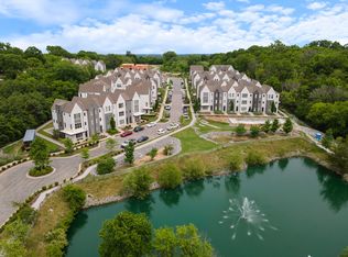 333 E Village Ln, Nashville, TN 37216