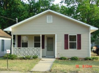 931 16th St, Phenix City, AL 36867