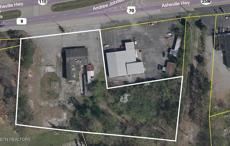 1st image of 8606 Asheville Hwy