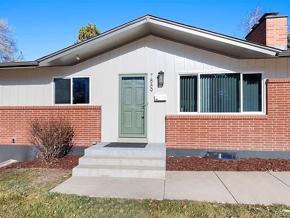2nd image of 7889 E Kenyon Avenue
