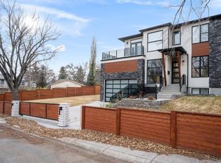 2227 Sumac Rd NW, Calgary, AB T2N3V1