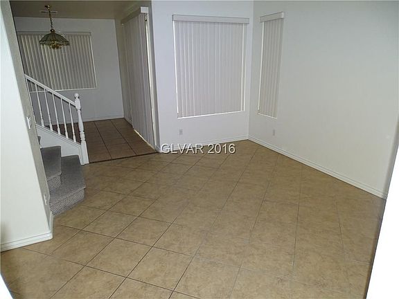 5th image of 7665 French Springs St #0