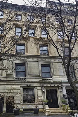 Sold by Brown Harris Stevens | media 2