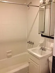 Rented by Prince Real Estate Associates LLC