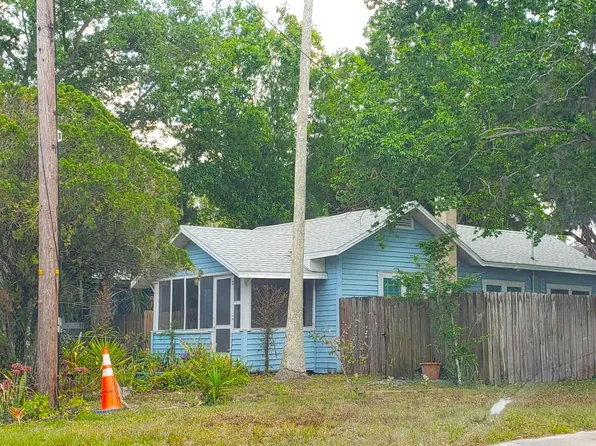 1250 38th St, Sarasota, FL 34234