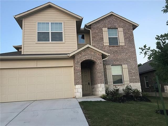 1st image of 1702 Atlantica St