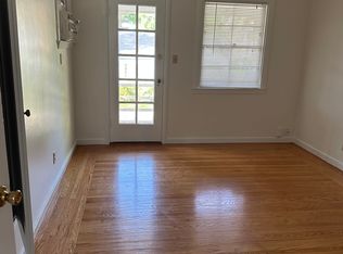 2701 Marty Way, Sacramento, CA 95818