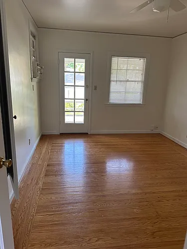 2701 Marty Way Photo 1