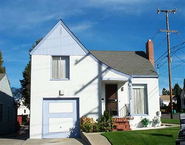 1st image of 22738 6th Street 1608 Ward