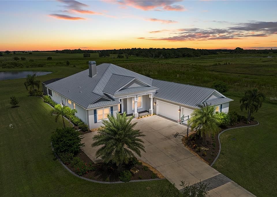 1st image of 3523 QUIVER COURT