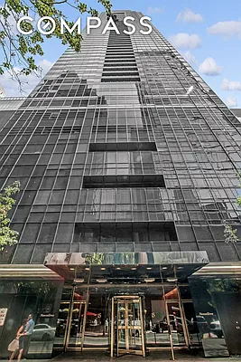 Sold by Compass | media 29