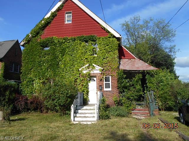 1st image of 1704 Goodyear Blvd