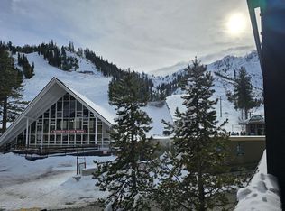 1880 Village South Rd #3-248, Olympic Valley, CA 96146